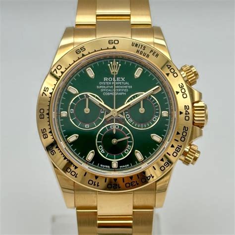 rolex daytona türkises zifferblatt|rolex daytona gold.